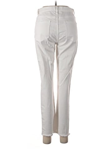 The Drop Jeans (view 2)