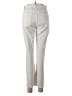 The Drop Ivory Jeans Size 26 waist - photo 2