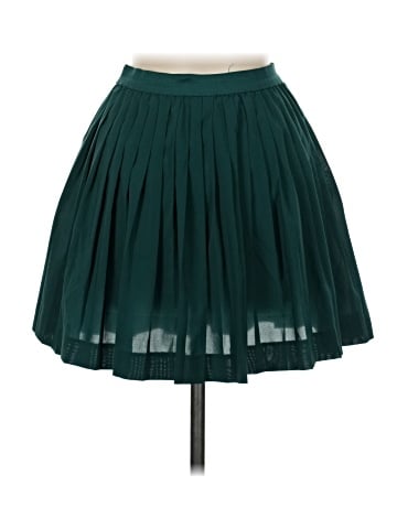 Divided by H&M Formal Skirt (view 2)
