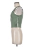 Paperoc Green Tank Top Size M - photo 5