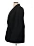 White Stag Black Blazer Size 16 - photo 5
