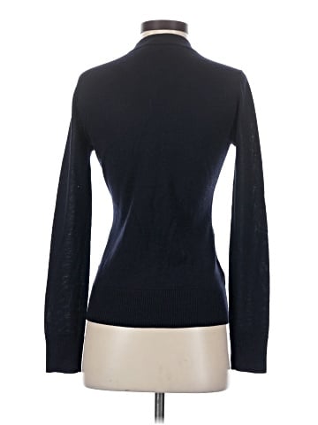 Tory Burch Wool Cardigan (view 2)
