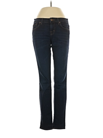 J Brand Jeans (view 1)