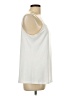Lularoe Ivory Tank Top Size L - photo 4