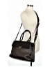 Calvin Klein Brown Satchel One size - photo 2