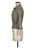 DAZY Green Pullover Sweater Size M - photo 5