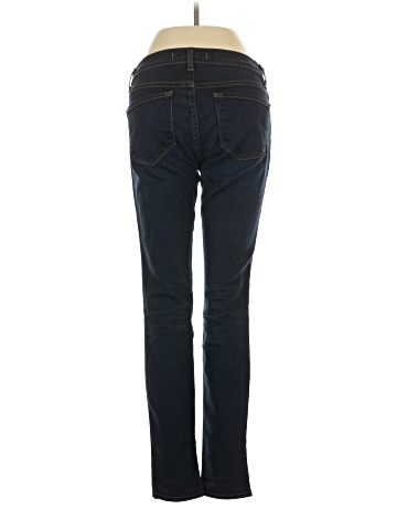 J Brand Jeans (view 2)