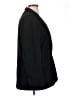 White Stag Black Blazer Size 16 - photo 4