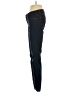 J Brand Chevron-herringbone Blue Jeans Size 26 waist - photo 5