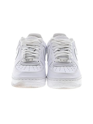 Nike Sneakers (view 2)