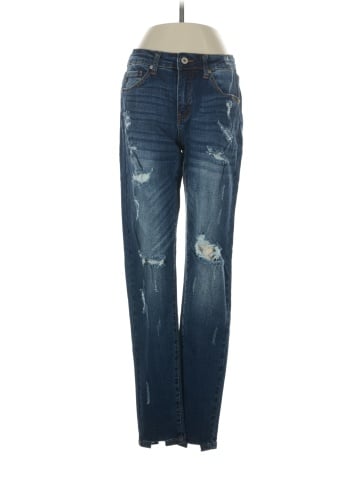 KANCAN JEANS Jeans (view 1)