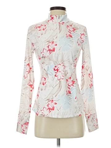 Tommy Bahama Jacket (view 1)