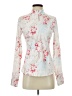 Tommy Bahama Ivory Jacket Size S - photo 1