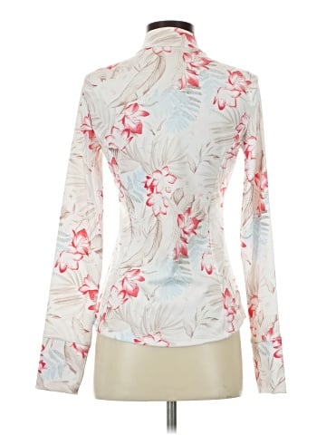 Tommy Bahama Jacket (view 2)