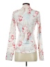 Tommy Bahama Ivory Jacket Size S - photo 2