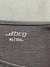 Bcg Gray Active T-Shirt Size XL - photo 7