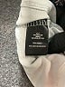 Torrid 100% Rayon Print Gray Cocktail Dress Size 3X Plus (3) - photo 8