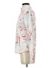 Tommy Bahama Ivory Jacket Size S - photo 5