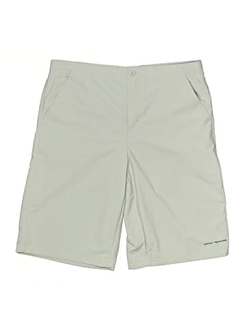 Columbia Shorts (view 1)