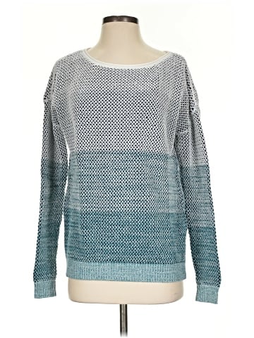 Vince. Pullover Sweater (view 1)