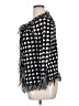 Sioni Black Cardigan Size L - photo 5