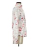 Tommy Bahama Ivory Jacket Size S - photo 4