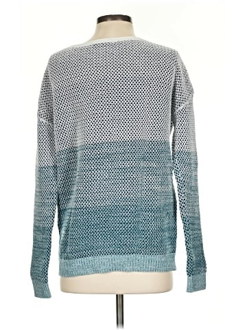 Vince. Pullover Sweater (view 2)
