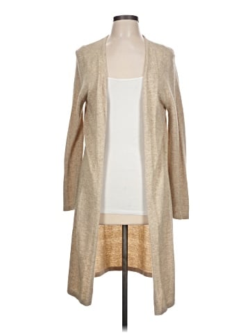 Jones New York Cardigan (view 1)