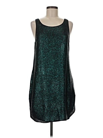 Renzo and Kai Cocktail Dress (view 1)