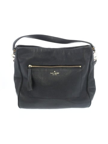 Kate Spade New York Crossbody Bag (view 1)