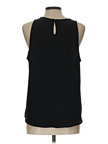 Trouve Sleeveless Blouse (view 2)