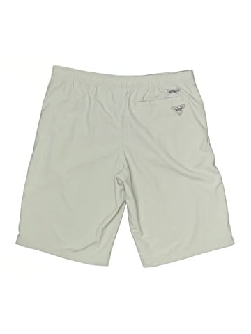 Columbia Shorts (view 2)