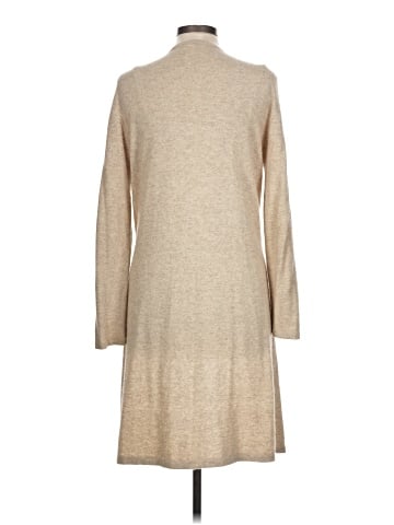Jones New York Cardigan (view 2)