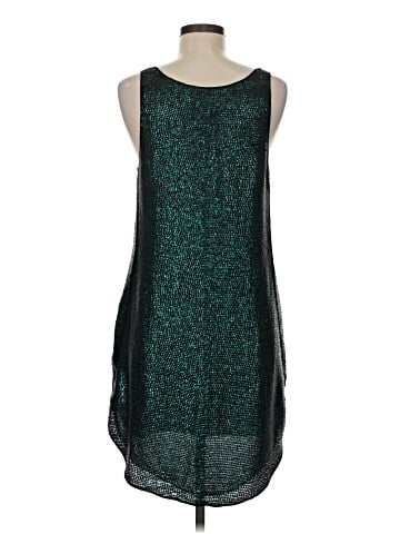 Renzo and Kai Cocktail Dress (view 2)