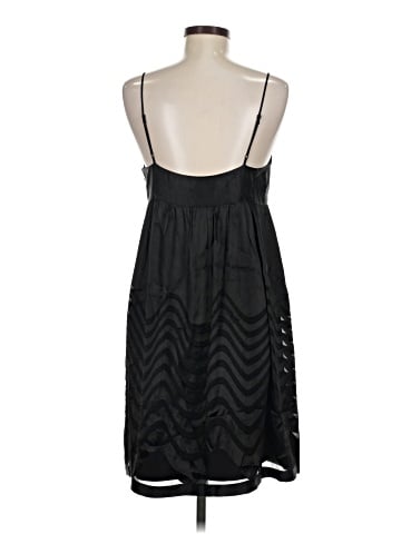 BCBGMAXAZRIA Casual Dress (view 2)