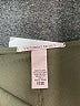 Victoria's Secret Gray Romper Size S - photo 4
