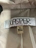 Kasper Ivory Blazer Size 6 - photo 6