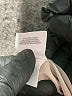 Kasper Ivory Blazer Size 6 - photo 7