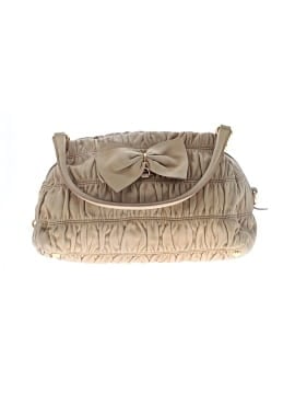 Prada Shoulder Bag (view 1)