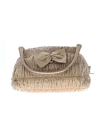 Prada Shoulder Bag (view 1)
