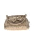 Prada Ivory Shoulder Bag One size - photo 1