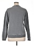 Talentless Solid Gray Pullover Sweater Size 20 (estimated) - photo 2