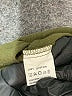 Assorted Brands 100% Cotton Green Sleeveless Blouse Size L - photo 8