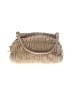 Prada Ivory Shoulder Bag One size - photo 3