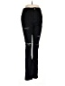 Shein Black Jeans Size M - photo 1