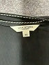 Max Studio 100% Polyester Black Casual Dress Size XS - photo 7
