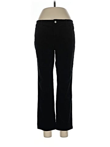 Chaps Casual Pants (view 1)