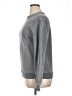 Talentless Solid Gray Pullover Sweater Size 20 (estimated) - photo 5
