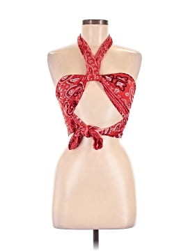 Amable By Mable Tank Top