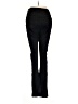 Shein Black Jeans Size M - photo 2